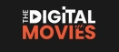 Topthedigitalmovies